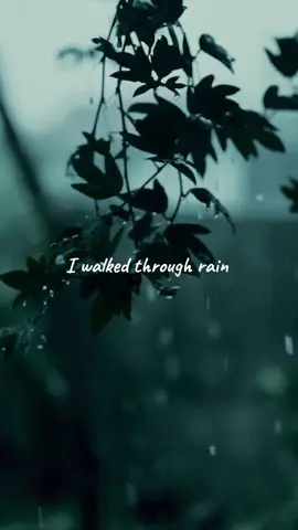Through My Soul.... Song by Enlly Blue ‧ 2025 #fyp #foryoupage #lyrics_songs #viralsongs #shadeofcreativity 