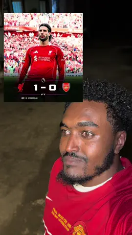 9 ጉልቻ ወጥ አያጣፍጥም😂😂😂😂#fypシ゚viral🖤tiktok☆♡🦋myvideo #ethiopian_tik_tok🇪🇹🇪🇹🇪🇹🇪🇹ሀገሬ #cr7cristianoronaldo @Manchester united @nazrawi63 @LEሚ BAHሩ ✯ @snow_Bek 