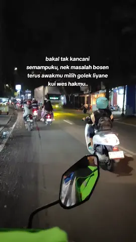 lampung bagian cidro #xyzbca #fyp 