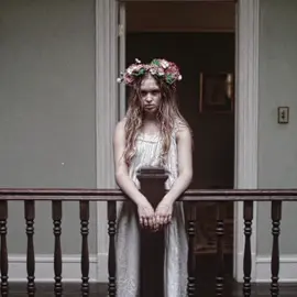 just your doll • cc sat6rns sharpen vamffx edited #ammacrellin #sharpobjects #foryoupage #aftereffects #fypage 