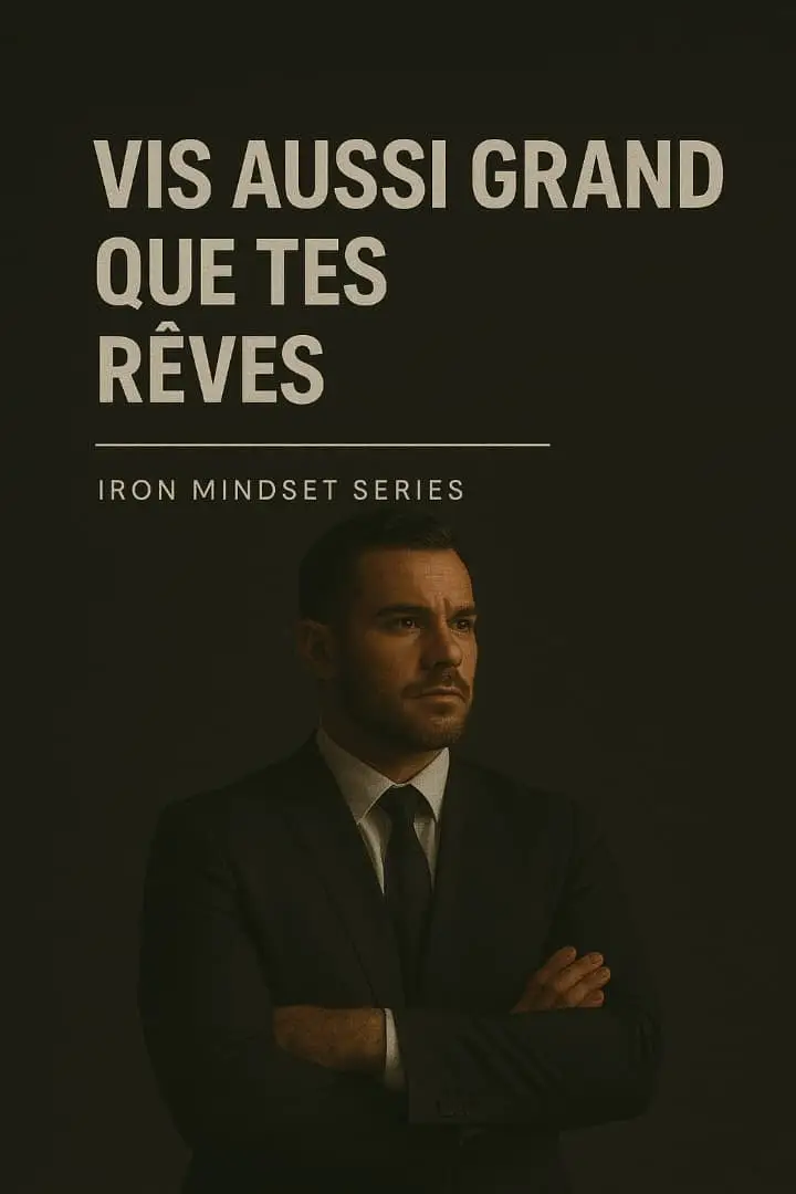 #videoviral #motivation #tiktokfrance🇨🇵 #developpementpersonnel #motivationfr 