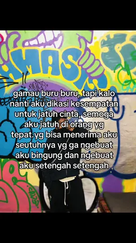 #fypppp #4u #foryou 