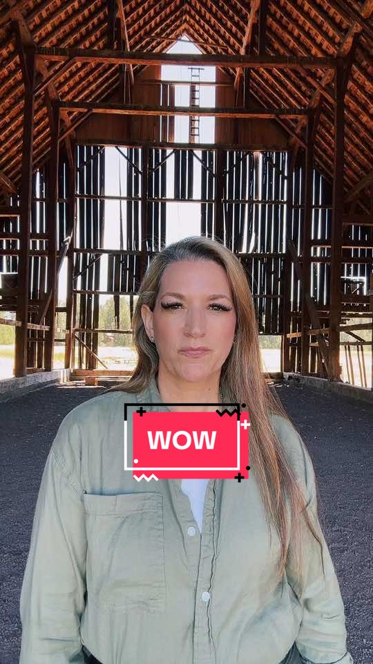 *********************************** #genx genxwolffam genxmom genxtiktok genxcrew genxkid hosewaterandfreedom oldertiktok  #foryoupage  olderwomen over50 1974 goldengirl #fyp #bethechange #beyoutheworldwilladjust♾️  On this day draftdump    2024 06.28.2024