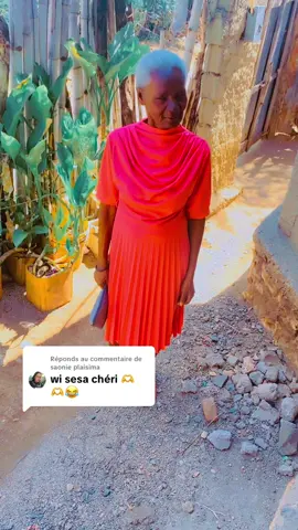 Réponse à @saonie plaisima #granma #dripp #vialvideo #haitiennetiktok🇭🇹🇭🇹🇭🇹🇭🇹😍😍😍😍 #@pastè gwoso89📚📕🏠 @Granmun drip la & pass🤝🌎🍯😍 @♐️𝑩𝑪𝑯  𝑷𝑨𝑺𝑨 𝑷𝑨𝑺𝑨☄️ @TIMOLE509 