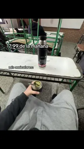 #paratii #paratiiiiiiiiiiiiiiiiiiiiiiiiiiiiiii #fyppppppppppppppppppppppp #viral 