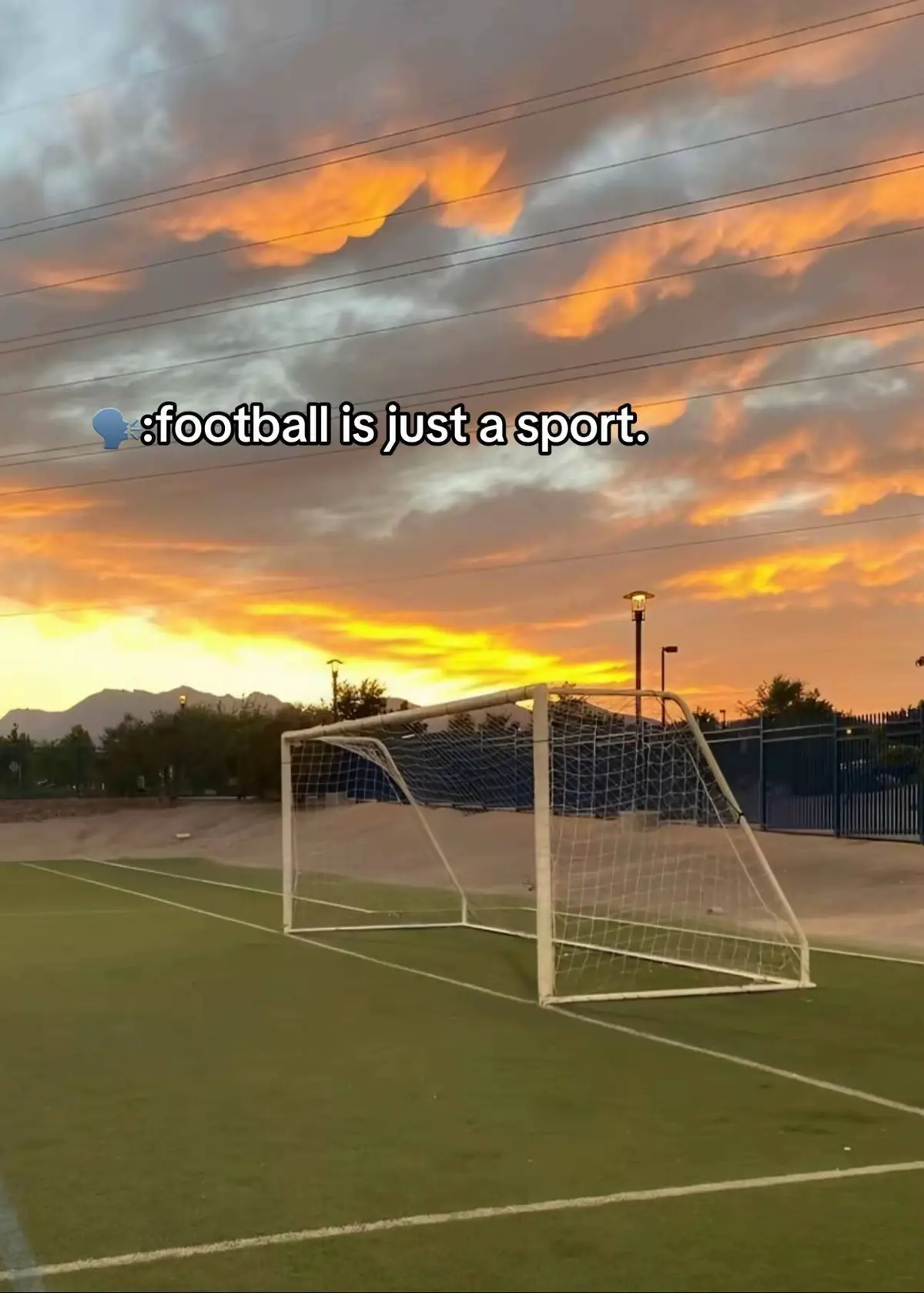 #football #foryoupage #viral #footballtiktok #fyp 