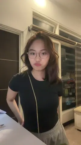 tes doang nanti buat lagi
