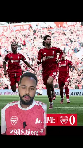 #foruyou #liverpool #viraltiktok #manchisterunited #fypシ゚viraltiktok #arsenal #ethiopian_tik_tok🇪🇹🇪🇹🇪🇹🇪🇹ሀገሬ 
