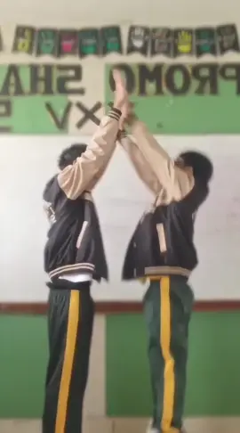 los más altos del salón #tiktok #altos #chatos 