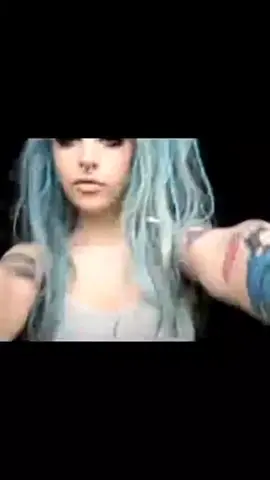 #murderotic #AngelicaSehlin 