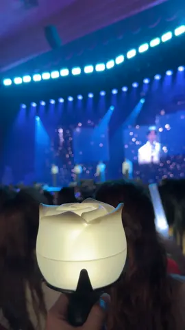 I kept my promise. Once a B2uty, always a B2uty 💙 #fyppppppppppppppppppppppp #ride_or_die_manila #highlightinmanila #b2st #fyp 