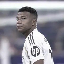 انته معلم 🤍🇫🇷. #fyp #foryou #football #realmadrid #mbappe 