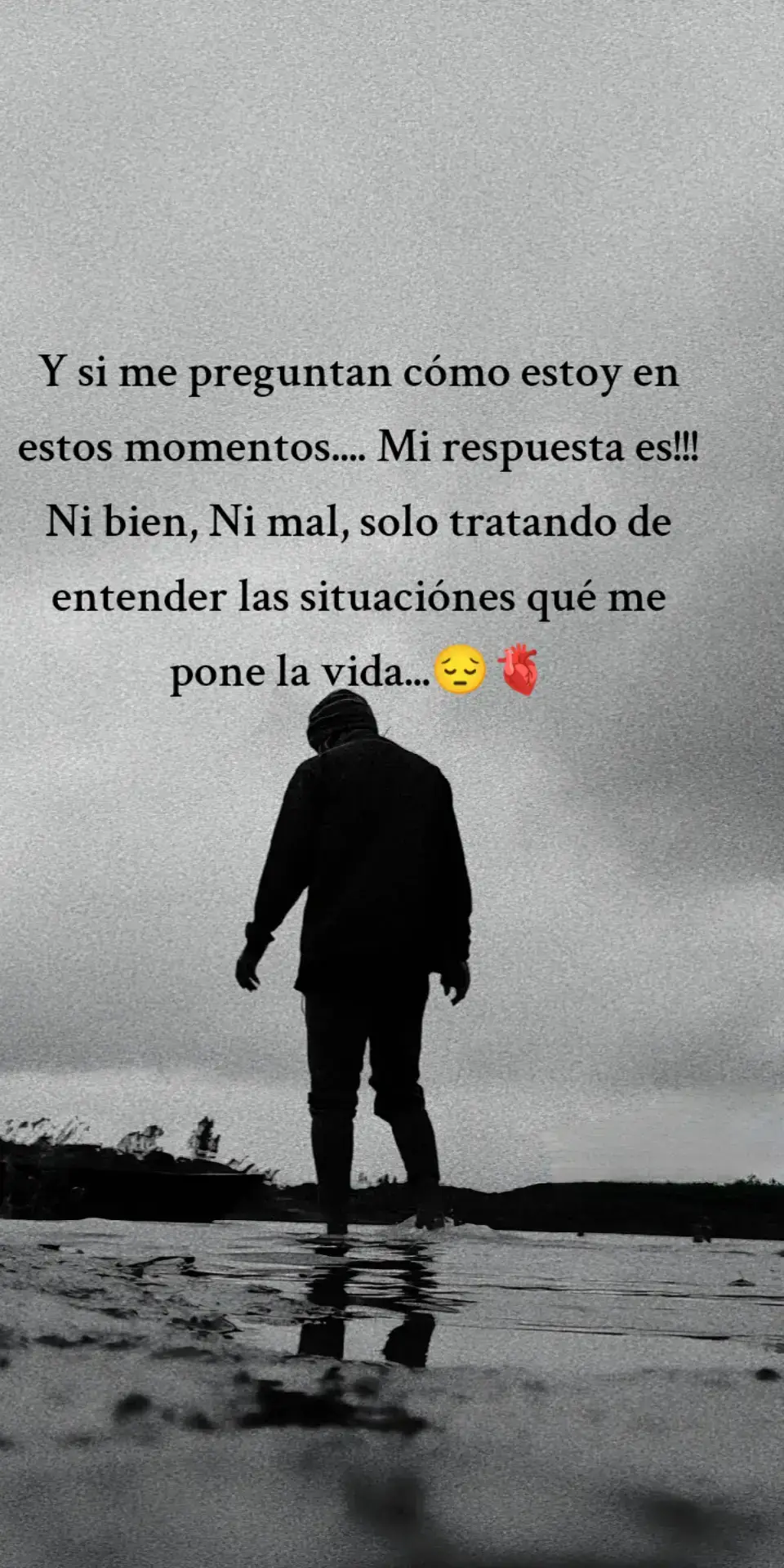 #😔🥺🖤 #fypシ゚viral🖤tiktok☆♡myvideo #paratiiiiiiiiiiiiiii #sad🥀 