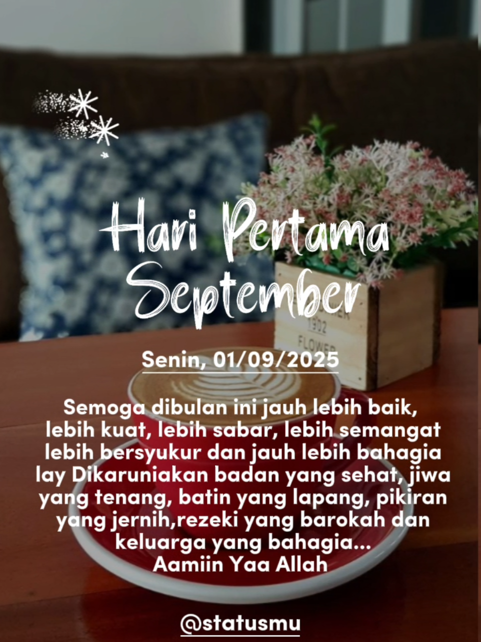 #CapCut #senin #1september2025 #welcomeseptember #fyppppppppppppppppppppppp 