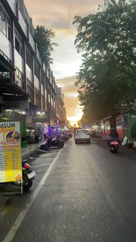 bireuen after rain 🌧️#foryoupage #fyppppppppppppppppppppppp 