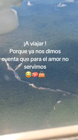 #😂😂😂 