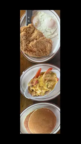 @Our Place Too , never disappoints! Delicious food, top-notch service, and a big shout-out to Katie for being such a wonderful hostess!