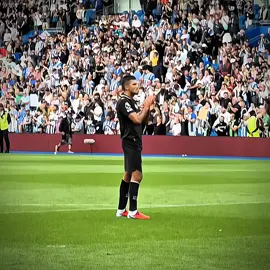 sorry my boys💔😥#manchestercity #mancityfans #foryoupage #winr 