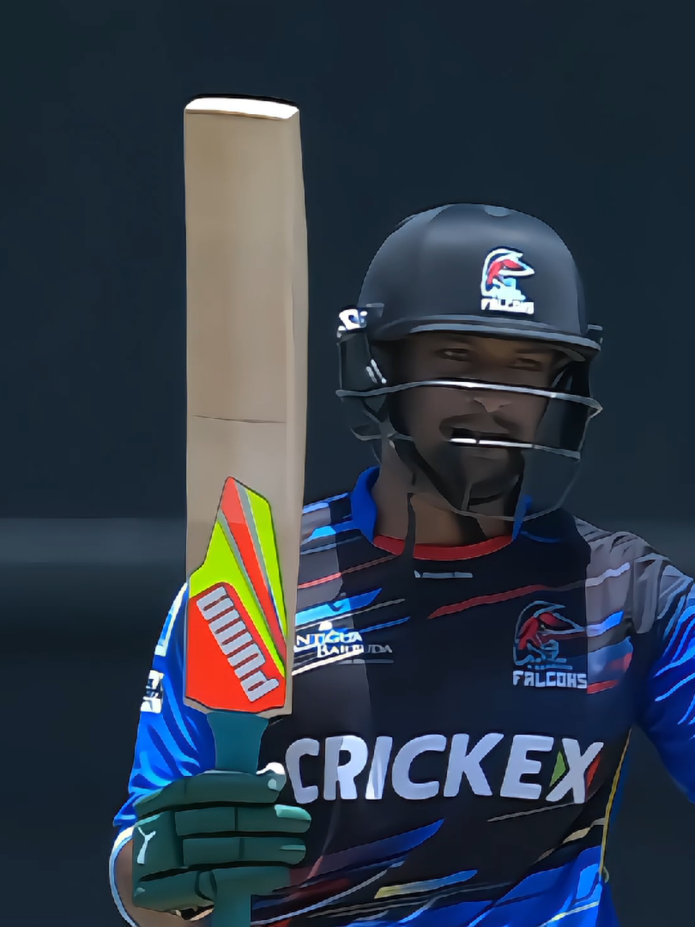 Shakib Al Hasan CPL Batting🎶🥵🔥.....  #foryou# #foryou# #foryou  #foryou# #foryou@𝘙𝘢𝘴𝘦𝘭 𝘌𝘥𝘪𝘻 29 