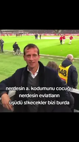 yap bi transfer #galatasaray #gardi #transfer #fyp 