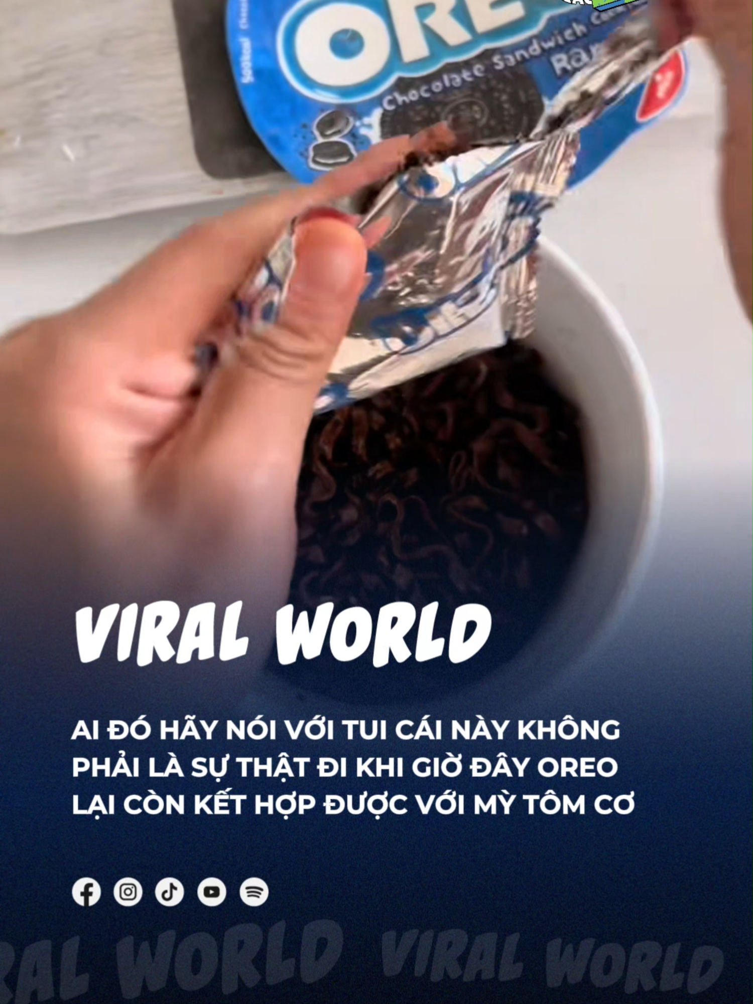 Rồi cái vị của nó như nào zậy ta =))) #beatviralworld #beatnetwork #bnetwork #beatvn #beatoflife