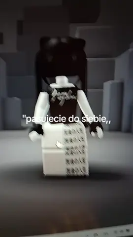 @xvy.wikusi🅰️22 @✝️ 