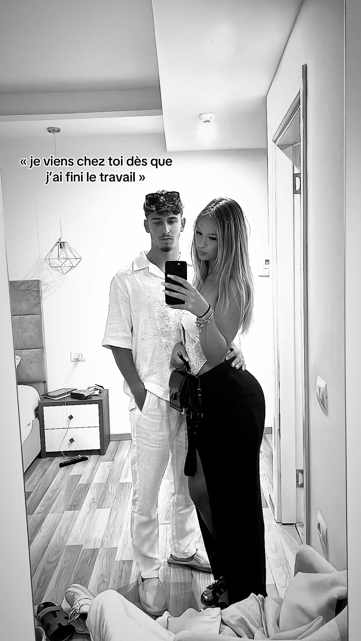 nouvelle vie qui commence en Espagne 🇪🇸❤️
