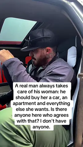 #singleman #freeman #nowife 