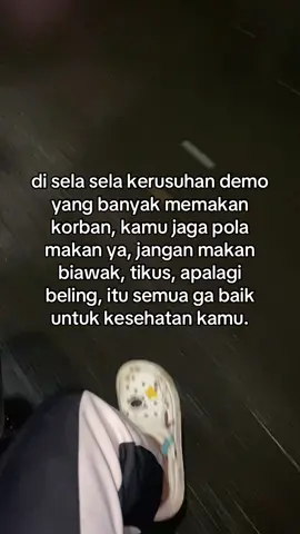 #masukberandafypp #demo #trending #viral #demohariini 