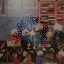 #islam #history #islamclassic #islamicgoldenage 