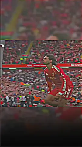 war fc Taraq waxba helay #liverpoolfans✊❤✊🇸🇴📌❤✊ #fcbarcelona🔵🔴 #fansbarca💙❤️ #fypツ 