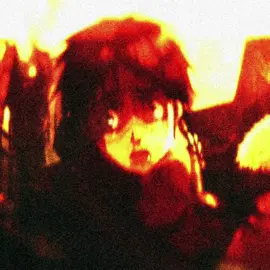 I need you on your feet!!! #AttackOnTitan #erenyeager #aotedit 