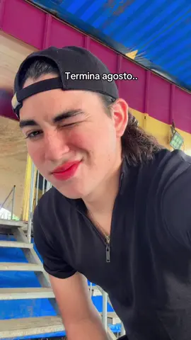 #pirrimplines #pirrimplincito #fyp 
