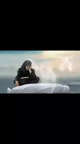 ياقليلة الحبايب يابت #ترند_تيك_توك #سوهاج_قنا_اسيوط_اسوان_المنيا_الاقصر #الشعب_الصيني_ماله_حل😂✌️ 