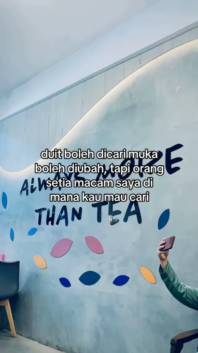 #foryou #foryoupage #fyp 