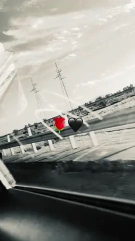 #fpyシ #voliamoneiperte #viralvideosofficial #tuttoilmondo #foyou 