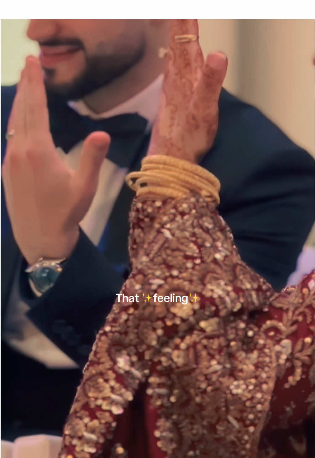 🤌🏻 #fyp #viral #contentcreator #pakistaniwedding #CapCut 