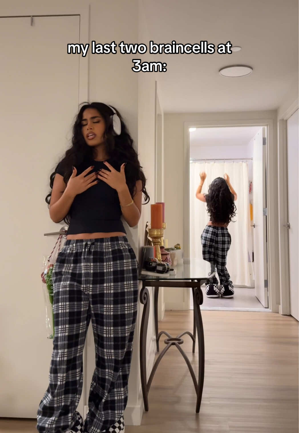 i can be needy🕺🏽😩 #imjustagirl dc:@not inspyr 