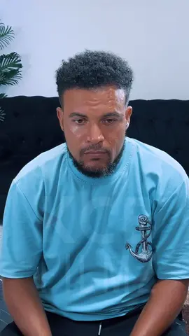 Full video linked in comment