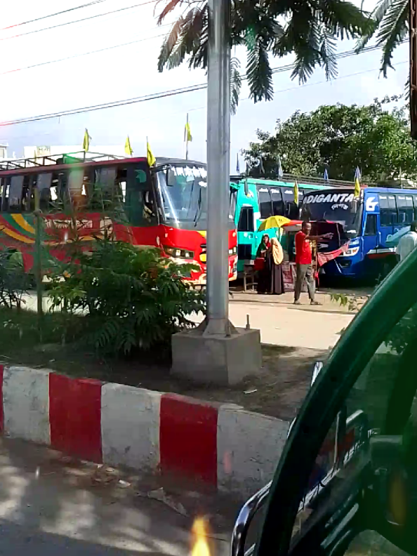 অনেকদিন পর নিজ কন্ঠে একটা গান গাইলাম ভালো লাগলে লাইক কমেন্ট শেয়ার দে পাশে থাকবেন  #fyp #trending #viral #song #Mahafuzur010 