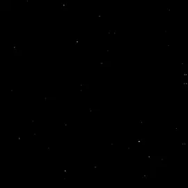 غيرت ستايلي 👍🏻 | #عهد_الاصدقاء #صديق #الوفاء #dancewithpubgm #fyp #مشاهدات100k🔥 
