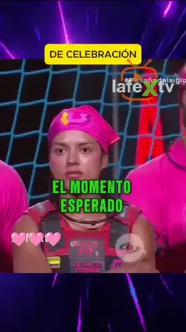 JAJAJAJAJ CUANTOS NO QUIEREN VER ESTO 🤣🤣🤣🤣🤣 #desafiodebox2025💪🏾 