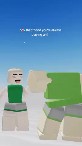 NOT my bf guys @rxqw  || hi cuties @chloe🌟 @️ @scythegirlriaa #matching #edaters #robloxfy #foryoupage #mootme 