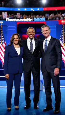 Which Democrat will run for President 2028? #DemocraticCandidate #DemocraticNominee #Democrats2028