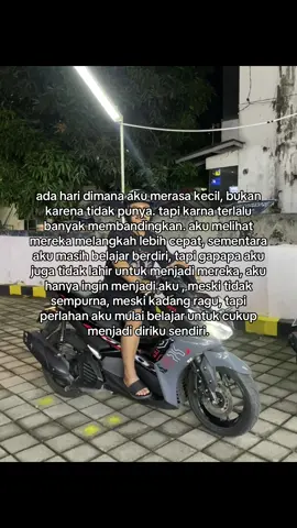 #fyp 