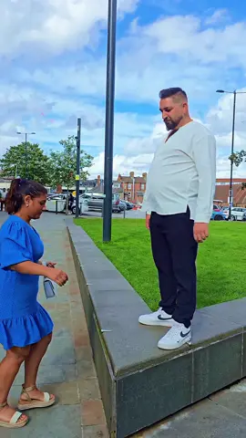 @Bonik #fannyvideo #simonabonik #fypシ゚viral #CapCut #follower 
