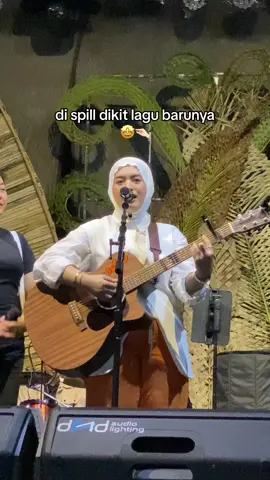 coming soon in september gaiss #woro #worowidowati #fypシ゚ #lagubaru 