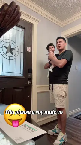 #paratiiiiiiiiiiiiiiiiiiiiiiiiiiiiiii #viraltiktok #viralvideo @Caramelito_official 🍬 #humor 