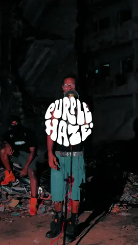 YK X BADX 55 - DOOMSDAY @WHYKEY @BAYBY GBORRRY  #purplehaze #rap #drill 
