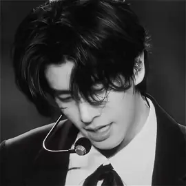 jake and friends 🥴🥴🥴 #jake #enhypen #kpop #edit sdt @️ #enhypenedit 